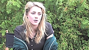 theriverwhy_interview_04122.jpg
