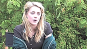 theriverwhy_interview_04124.jpg