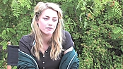 theriverwhy_interview_04128.jpg