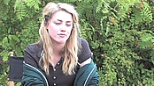 theriverwhy_interview_04129.jpg