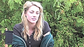 theriverwhy_interview_04130.jpg