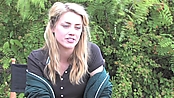 theriverwhy_interview_04131.jpg