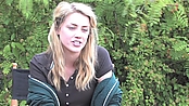 theriverwhy_interview_04132.jpg