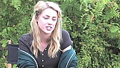 theriverwhy_interview_04134.jpg