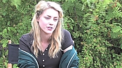 theriverwhy_interview_04136.jpg