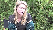 theriverwhy_interview_04138.jpg