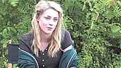 theriverwhy_interview_04139.jpg