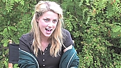 theriverwhy_interview_04150.jpg
