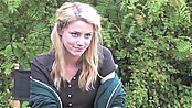 theriverwhy_interview_04161.jpg