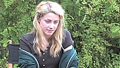theriverwhy_interview_04169.jpg