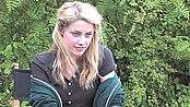 theriverwhy_interview_04170.jpg