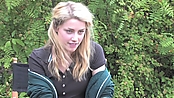 theriverwhy_interview_04171.jpg