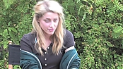 theriverwhy_interview_04176.jpg