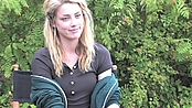 theriverwhy_interview_04196.jpg