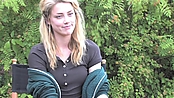 theriverwhy_interview_04197.jpg