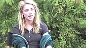 theriverwhy_interview_04216.jpg