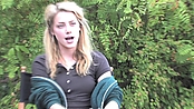 theriverwhy_interview_04221.jpg