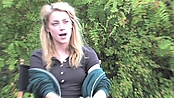 theriverwhy_interview_04222.jpg
