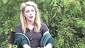 theriverwhy_interview_04224.jpg