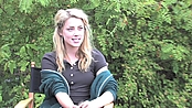 theriverwhy_interview_04237.jpg