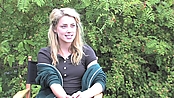 theriverwhy_interview_04238.jpg