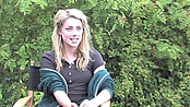 theriverwhy_interview_04242.jpg
