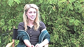 theriverwhy_interview_04244.jpg
