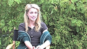 theriverwhy_interview_04245.jpg