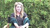 theriverwhy_interview_04247.jpg