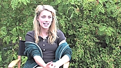 theriverwhy_interview_04248.jpg