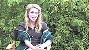 theriverwhy_interview_04250.jpg