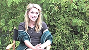 theriverwhy_interview_04252.jpg
