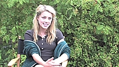 theriverwhy_interview_04257.jpg