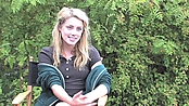 theriverwhy_interview_04261.jpg