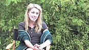 theriverwhy_interview_04263.jpg