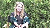 theriverwhy_interview_04267.jpg