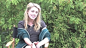 theriverwhy_interview_04268.jpg