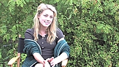 theriverwhy_interview_04269.jpg