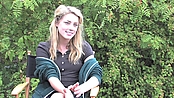theriverwhy_interview_04270.jpg