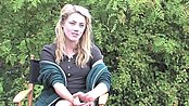 theriverwhy_interview_04282.jpg