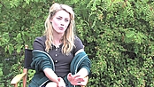 theriverwhy_interview_04288.jpg