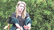 theriverwhy_interview_04289.jpg