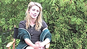 theriverwhy_interview_04292.jpg