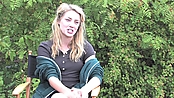 theriverwhy_interview_04302.jpg