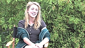 theriverwhy_interview_04324.jpg
