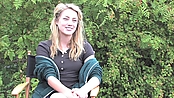 theriverwhy_interview_04329.jpg