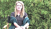 theriverwhy_interview_04338.jpg