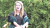 theriverwhy_interview_04342.jpg