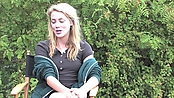 theriverwhy_interview_04358.jpg