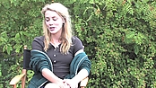 theriverwhy_interview_04360.jpg